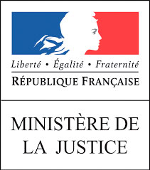 Ministère-de-la-justice_tribunal_poitiers_86